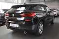BMW X2 xDrive 20 d Advantage*ASSIST*LED*HEAD-UP*SHZ* Noir - thumbnail 6