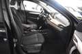 BMW X2 xDrive 20 d Advantage*ASSIST*LED*HEAD-UP*SHZ* Noir - thumbnail 11