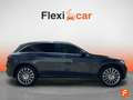 Mercedes-Benz GLC 200 d 4MATIC Amarillo - thumbnail 2