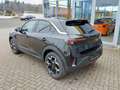 Opel Mokka Ultimate Schwarz - thumbnail 6