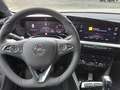 Opel Mokka Ultimate Schwarz - thumbnail 12