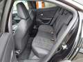 Opel Mokka Ultimate Schwarz - thumbnail 11