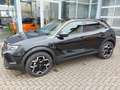 Opel Mokka Ultimate Schwarz - thumbnail 7