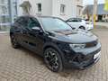 Opel Mokka Ultimate Schwarz - thumbnail 2
