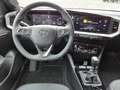 Opel Mokka Ultimate Schwarz - thumbnail 13