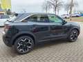 Opel Mokka Ultimate Schwarz - thumbnail 3