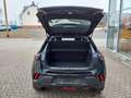 Opel Mokka Ultimate Schwarz - thumbnail 8