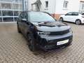 Opel Mokka Ultimate Schwarz - thumbnail 1