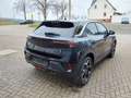 Opel Mokka Ultimate Schwarz - thumbnail 5