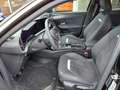 Opel Mokka Ultimate Schwarz - thumbnail 10