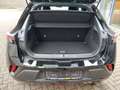 Opel Mokka Ultimate Schwarz - thumbnail 9