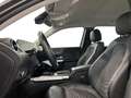 Mercedes-Benz GLB 180 d Progressive Advanced auto Grijs - thumbnail 10