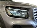 Mercedes-Benz GLB 180 d Progressive Advanced auto Grijs - thumbnail 7