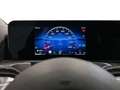 Mercedes-Benz GLB 180 d Progressive Advanced auto Grijs - thumbnail 13