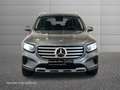 Mercedes-Benz GLB 180 d Progressive Advanced auto Grijs - thumbnail 3