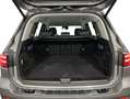Mercedes-Benz GLB 180 d Progressive Advanced auto Grijs - thumbnail 8