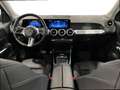 Mercedes-Benz GLB 180 d Progressive Advanced auto Grijs - thumbnail 9