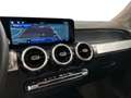 Mercedes-Benz GLB 180 d Progressive Advanced auto Grijs - thumbnail 12
