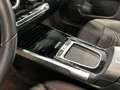 Mercedes-Benz GLB 180 d Progressive Advanced auto Grijs - thumbnail 14