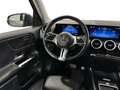 Mercedes-Benz GLB 180 d Progressive Advanced auto Grijs - thumbnail 11