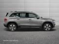 Mercedes-Benz GLB 180 d Progressive Advanced auto Grijs - thumbnail 5