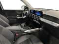 Mercedes-Benz GLB 180 d Progressive Advanced auto Grijs - thumbnail 15