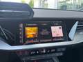 Audi A3 Limousine 30 TFSI advanced ext. Gris - thumbnail 10
