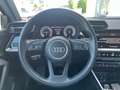 Audi A3 Limousine 30 TFSI advanced ext. Gris - thumbnail 7