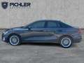 Audi A3 Limousine 30 TFSI advanced ext. Gris - thumbnail 3