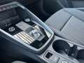 Audi A3 Limousine 30 TFSI advanced ext. Gris - thumbnail 15