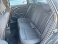 Audi A3 Limousine 30 TFSI advanced ext. Gris - thumbnail 16