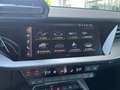 Audi A3 Limousine 30 TFSI advanced ext. Gris - thumbnail 11