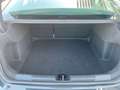 Audi A3 Limousine 30 TFSI advanced ext. Gris - thumbnail 17