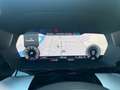 Audi A3 Limousine 30 TFSI advanced ext. Gris - thumbnail 8