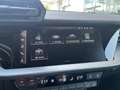 Audi A3 Limousine 30 TFSI advanced ext. Gris - thumbnail 12