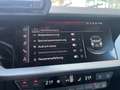 Audi A3 Limousine 30 TFSI advanced ext. Gris - thumbnail 14