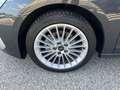 Audi A3 Limousine 30 TFSI advanced ext. Gris - thumbnail 5