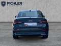 Audi A3 Limousine 30 TFSI advanced ext. Gris - thumbnail 4