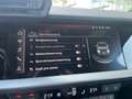 Audi A3 Limousine 30 TFSI advanced ext. Gris - thumbnail 13