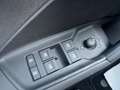 Audi A3 Limousine 30 TFSI advanced ext. Gris - thumbnail 6