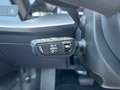 Audi A3 Limousine 30 TFSI advanced ext. Gris - thumbnail 9