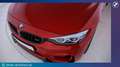 BMW M4 M4 M-DKG Orange - thumbnail 13