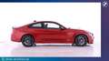 BMW M4 M4 M-DKG Orange - thumbnail 2
