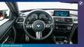 BMW M4 M4 M-DKG Orange - thumbnail 7
