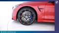 BMW M4 M4 M-DKG Orange - thumbnail 12