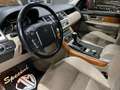 Land Rover Range Rover Sport 3.6 tdV8 HSE auto Noir - thumbnail 13