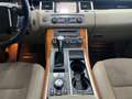 Land Rover Range Rover Sport 3.6 tdV8 HSE auto Noir - thumbnail 10