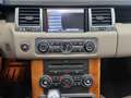Land Rover Range Rover Sport 3.6 tdV8 HSE auto Nero - thumbnail 11