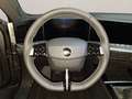 Opel Astra L 1.2T GS Line *Tech-Paket*Komfort-Paket* Gris - thumbnail 10