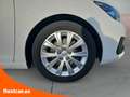 Peugeot 308 SW 1.2 PureTech S&S Style 130 Blanco - thumbnail 18
